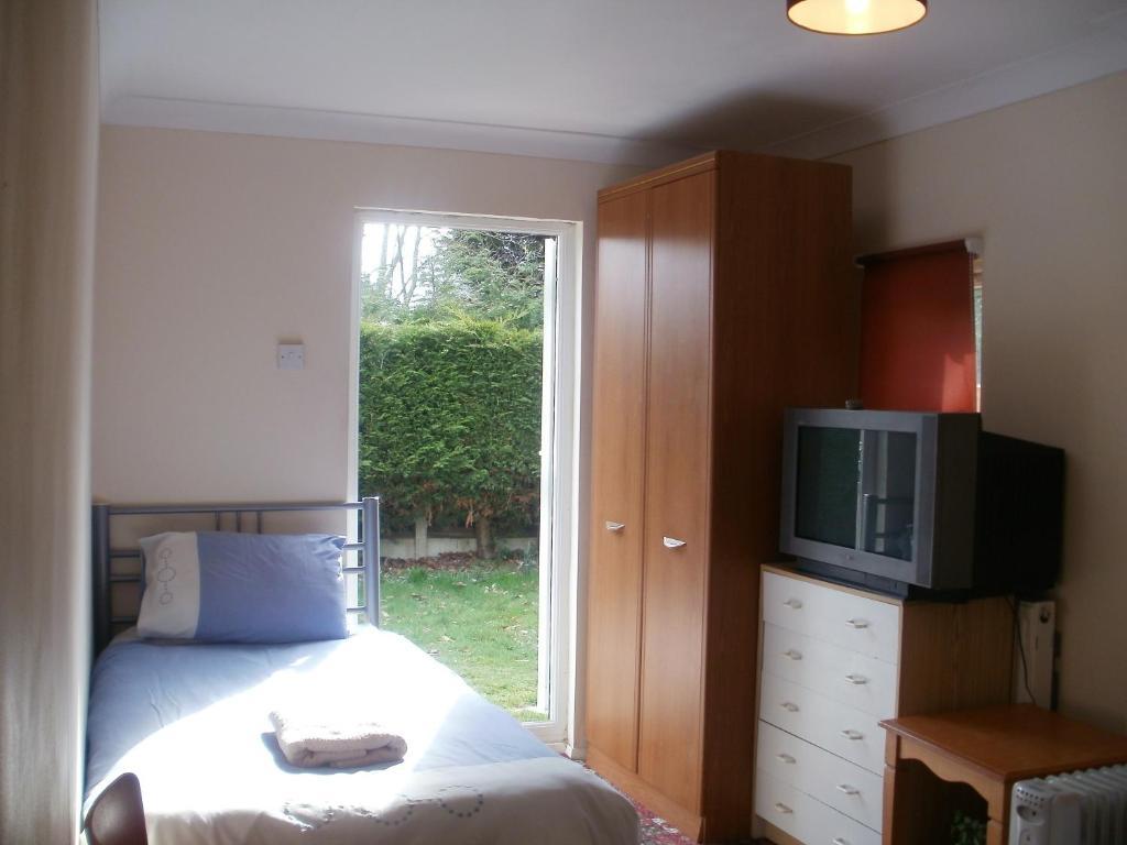 London Heathrow 3* Hillingdon