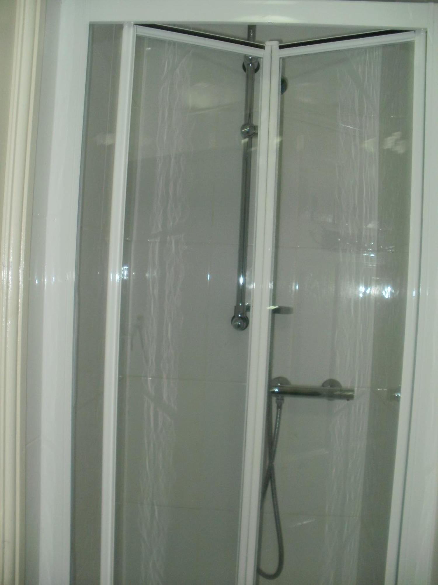 Guest house London Heathrow 3*