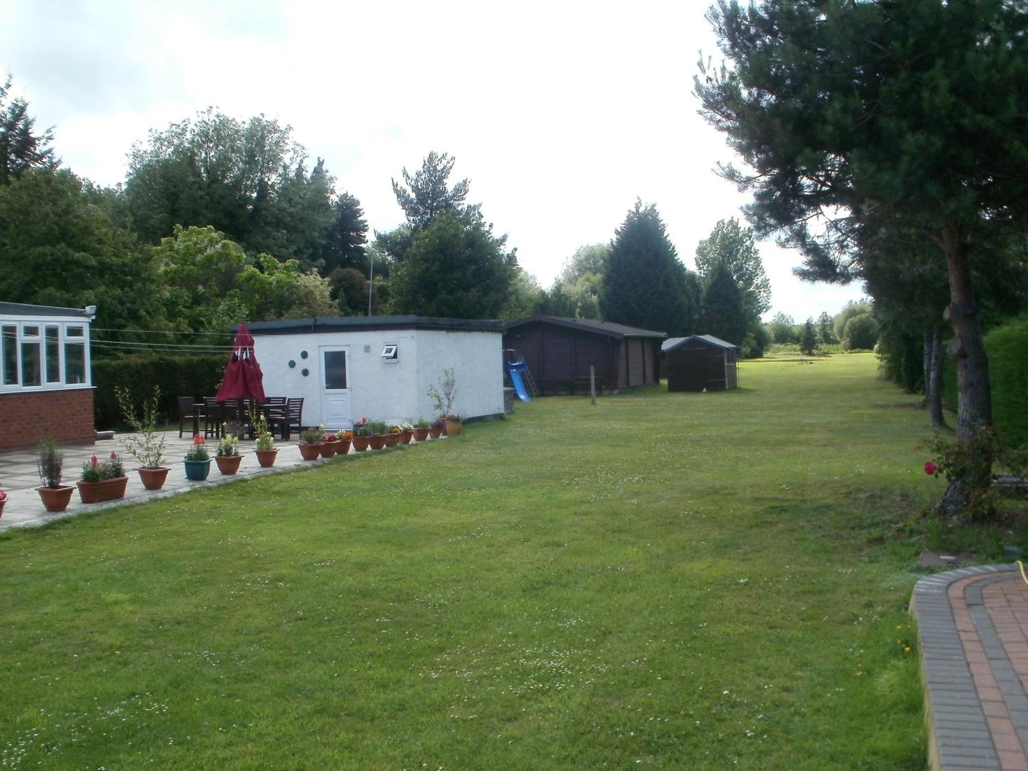 London Heathrow Hillingdon