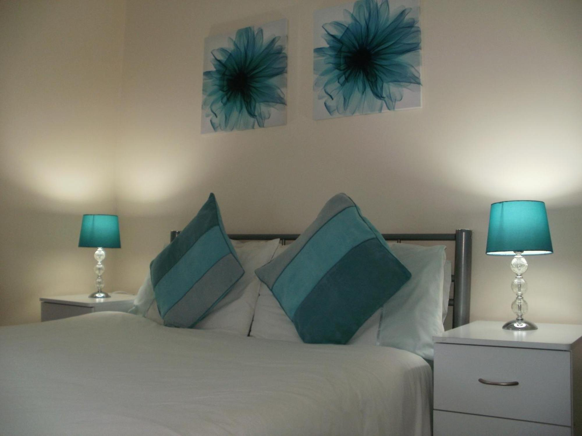 London Heathrow Hillingdon