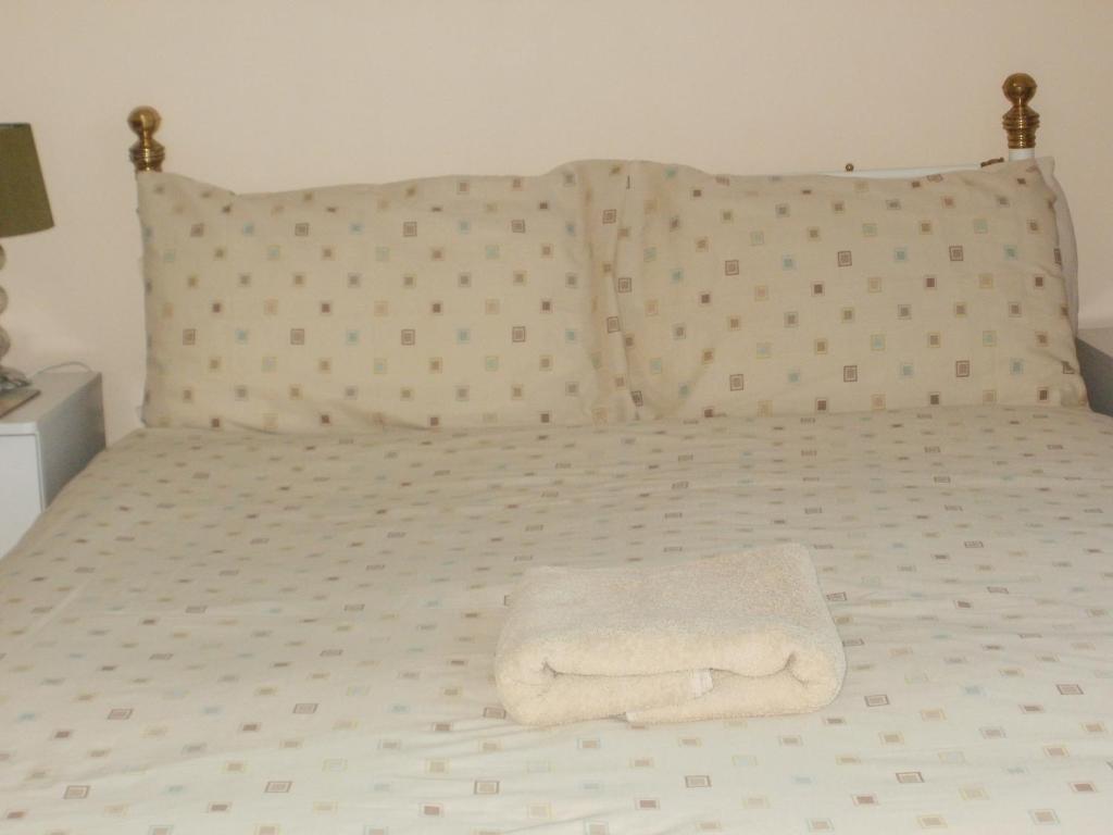 London Heathrow 3* Hillingdon