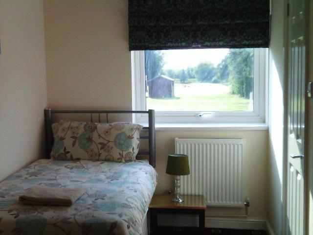 London Heathrow 3* Hillingdon