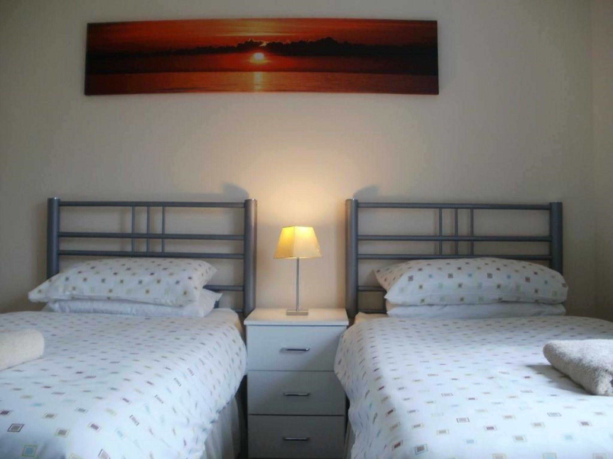 Guest house London Heathrow Hillingdon